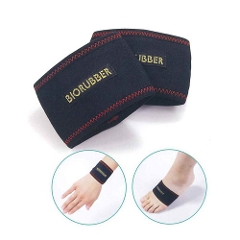 �o�C�I���o�[�@WI