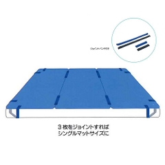 �o�C�I���o�[�@���\�}�b�g