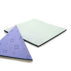 �o�C�I���o�[�@G