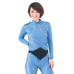 �o�C�I���o�[�@G