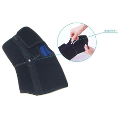 �o�C�I���o�[�@�G�A���h�[���i�Ђ��p�j