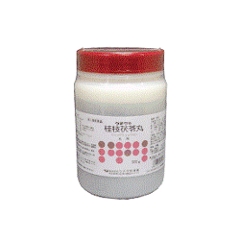 ���� �j�}䨗�� 500g