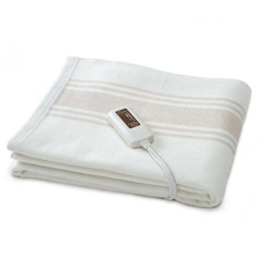 �d�C�|���~���@�I�[�K�j�b�N�R�b�g���ѕz