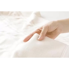 �d�C�|���~���@�I�[�K�j�b�N�R�b�g���ѕz