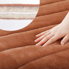 �P�l�p �d�M�}�b�g ZMT-75CT