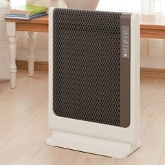 �A�[�o���z�b�g�X���� RH�|502M