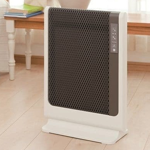 アーバンホットスリム RH－502M｜壮快ネット