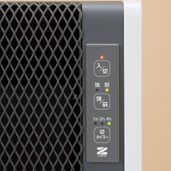 �A�[�o���z�b�g�X���� RH�|502M