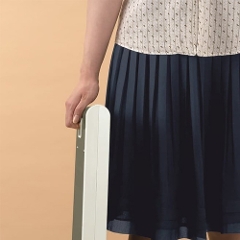 �A�[�o���z�b�g�X���� RH�|502M