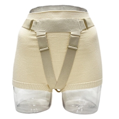 �t�F�~�N�b�V���� �~�f�B �R�b�g�� �T�|�[�^�[