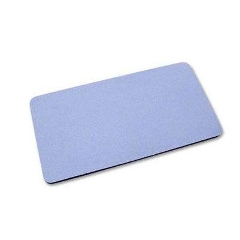 �y���^�C�v�ɂ������z���K�i BIORUBBER �o�C�I���o�[�X�[�p�[�S�[���h�~������ ���� ��9mm�^�C�v ��32cm�~16cm