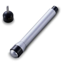 �݂Âٓd�q�j �N���[�����b�LB�^