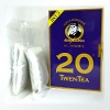Sir Dr.NAKAMATS  20TwenTea (�g�D�G���e�B�[)